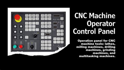 cnc machine function keys|cnc machine operation keys.